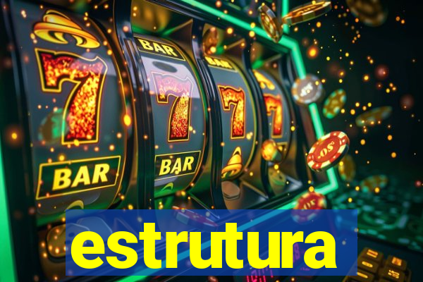 estrutura organizacional da empresa cacau show
